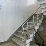 Fabexpress Shine Inn